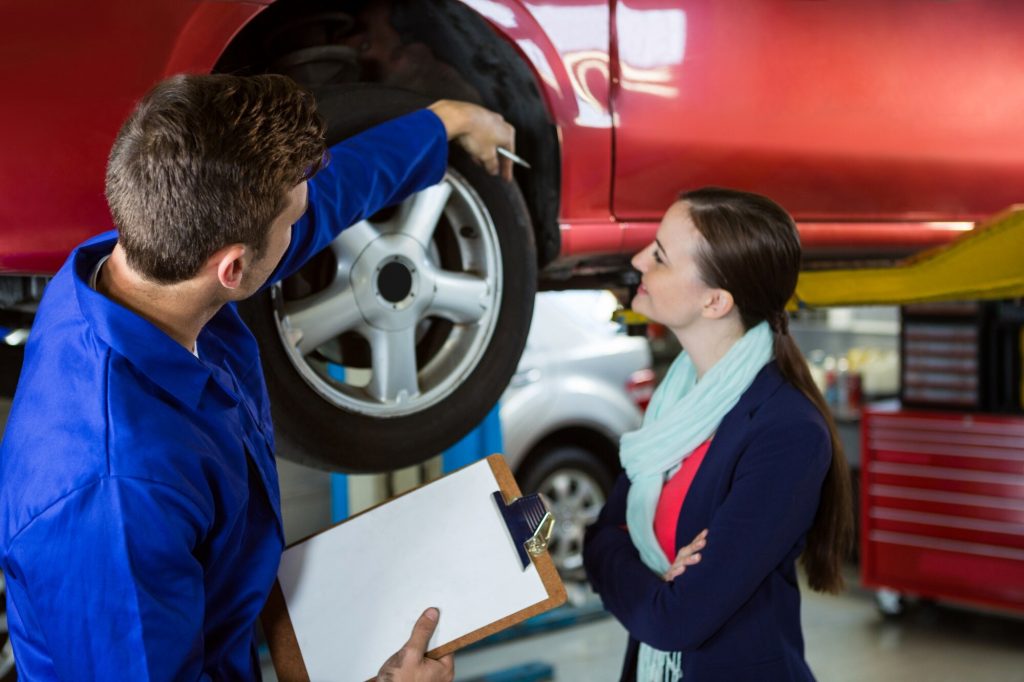 Top 5 Signs Your Dodge Needs Immediate Repairs 2 Top 5 Signs Your Dodge Needs Immediate Repairs