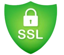 SSL Secure