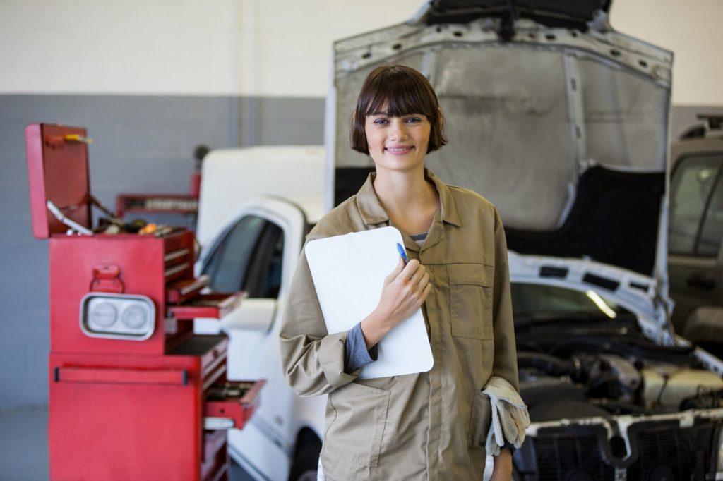 Why Using Model-Specific Repair Manuals Matters for Dodge Owners 2 Why Using Model Specific Repair Manuals Matters for Dodge Owners