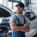 Dodge.Repair