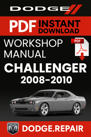 Download Dodge Manual